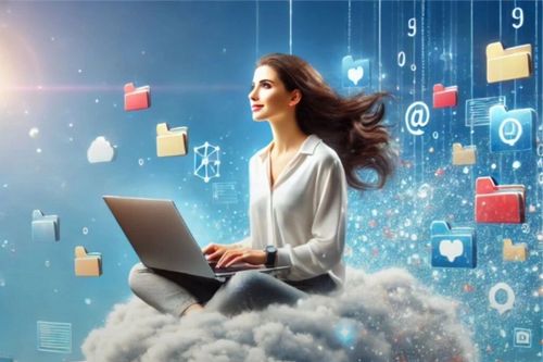 Изображение с сайта mikos.ru